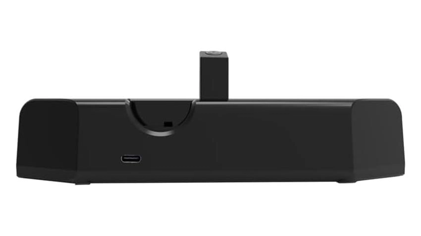 پایه شارژر KJH Charging Dock Stand برای PlayStation Portal