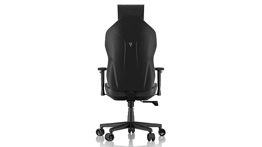 صندلی گیمینگ ورتاگیر Vertagear SL1800 - مشکی