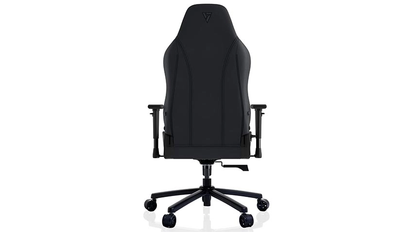 صندلی گیمینگ ورتاگیر Vertagear SL3800 - مشکی