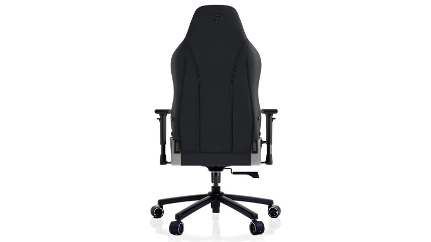 صندلی گیمینگ ورتاگیر Vertagear SL3800 - مشکی سفید