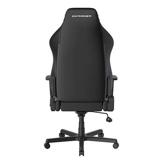 صندلی گیمینگ دی ایکس ریسر DXRacer Drifting Series 2025 L  - مشکی سفید