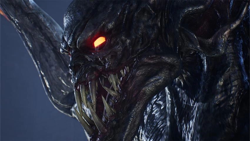 بازی Ninja Gaiden 2 Black برای PS5
