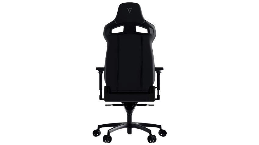 صندلی گیمینگ ورتاگیر Vertagear PL4800 - مشکی