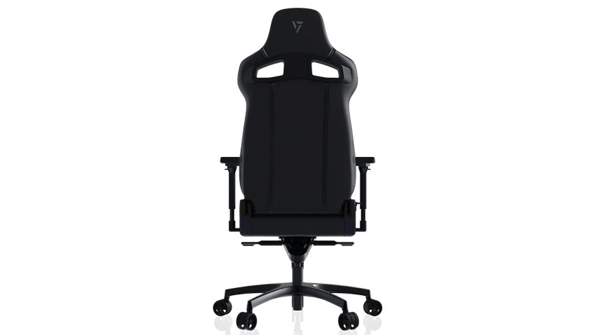 صندلی گیمینگ ورتاگیر Vertagear PL4800 - مشکی آبی