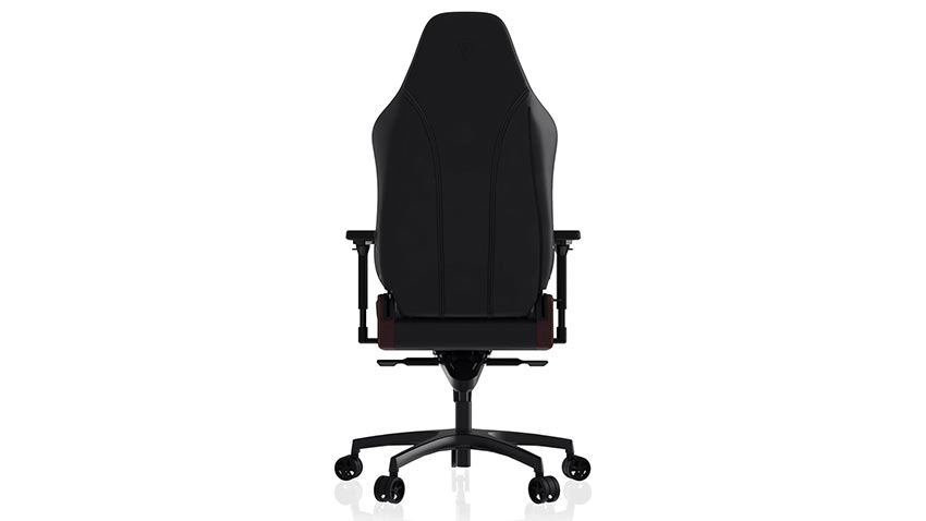 صندلی گیمینگ ورتاگیر Vertagear PL6800 - مشکی قرمز