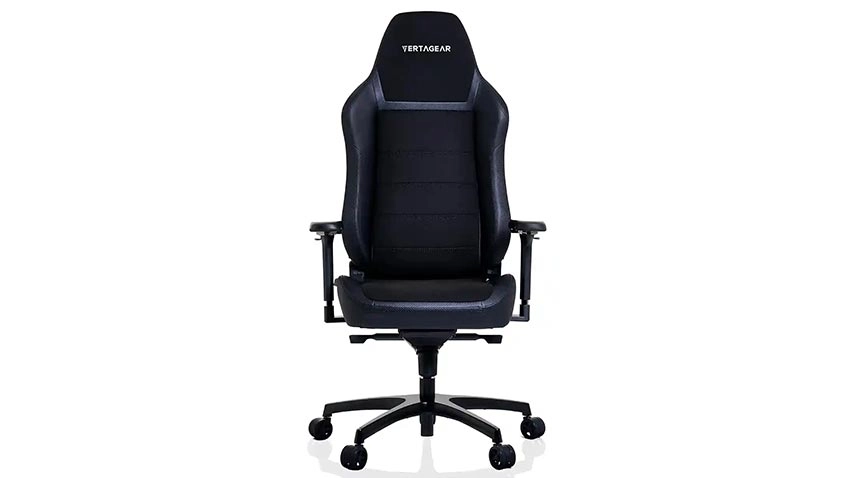 صندلی گیمینگ ورتاگیر Vertagear PL6800 - مشکی