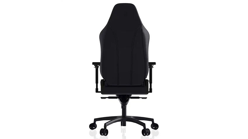 صندلی گیمینگ ورتاگیر Vertagear PL6800 - مشکی