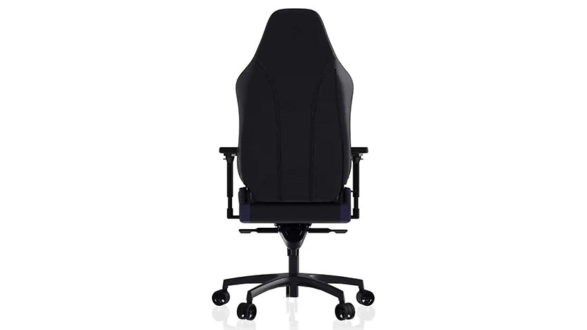 صندلی گیمینگ ورتاگیر Vertagear PL6800 - مشکی بنفش