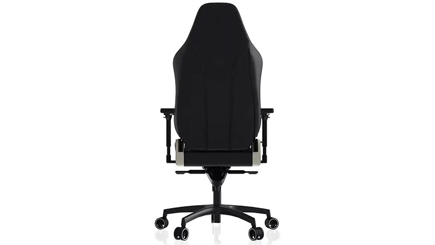 صندلی گیمینگ ورتاگیر Vertagear PL6800 - مشکی سفید