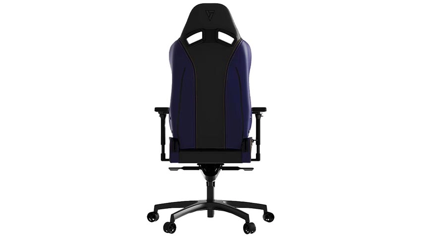 صندلی گیمینگ ورتاگیر Vertagear SL5800 - مشکی بنفش