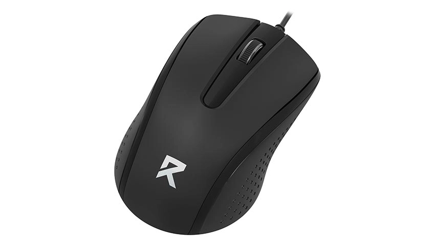 ماوس گیمینگ ردراگون Redragon BM-4049