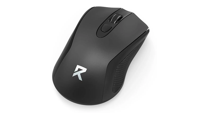 ماوس بی سیم گیمینگ ردراگون Redragon BM-4054 Wireless