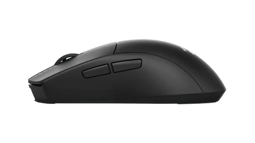 ماوس بی سیم گیمینگ ردراگون Redragon M916 PRO 4K Wireless - مشکی