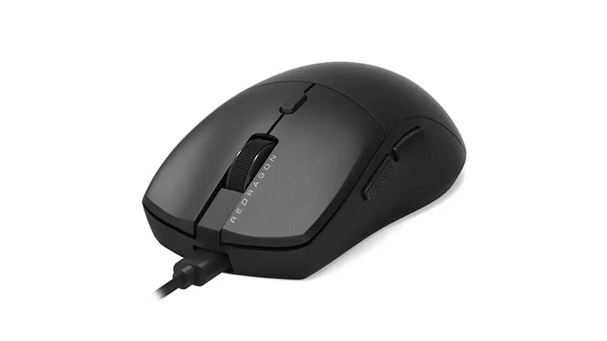 ماوس گیمینگ ردراگون Redragon NEVA M815 8K