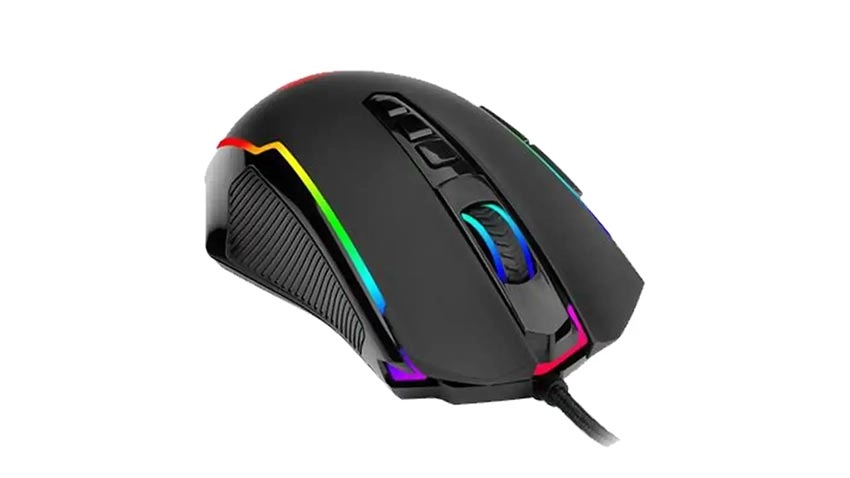 ماوس بی سیم گیمینگ ردراگون Redragon Ranger M910-KS Wireless
