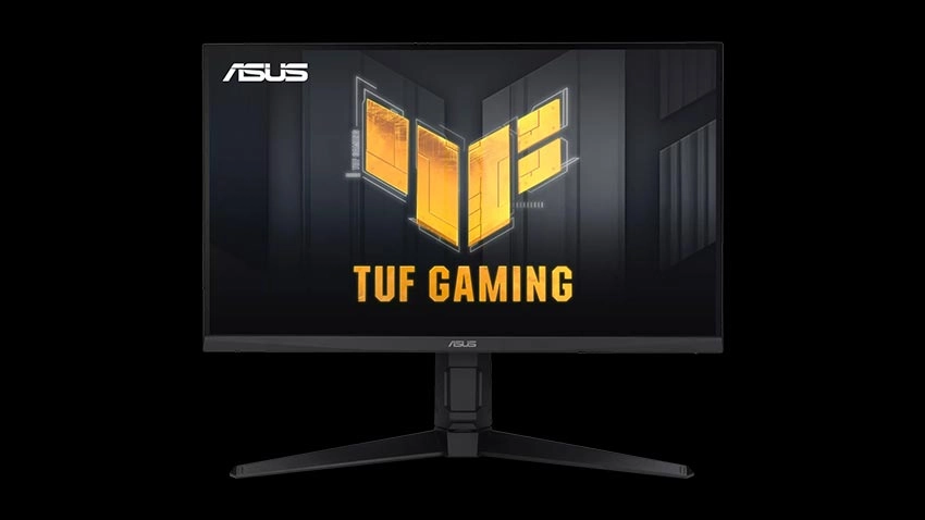 مانیتور 27 اینچ ایسوس Asus TUF Gaming VG27AQL3A
