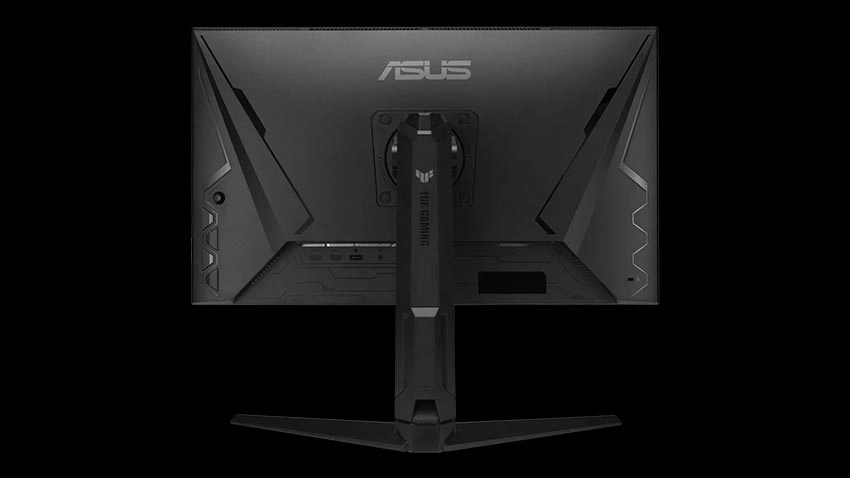 مانیتور 27 اینچ ایسوس Asus TUF Gaming VG27AQL3A