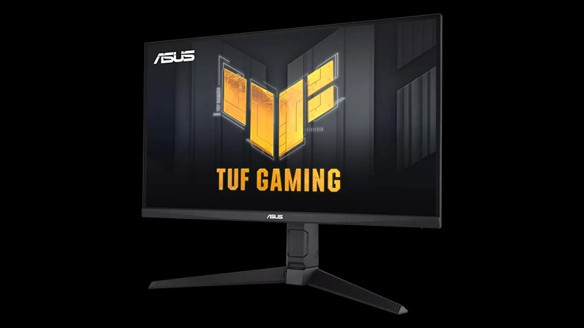 مانیتور 27 اینچ ایسوس Asus TUF Gaming VG27AQL3A