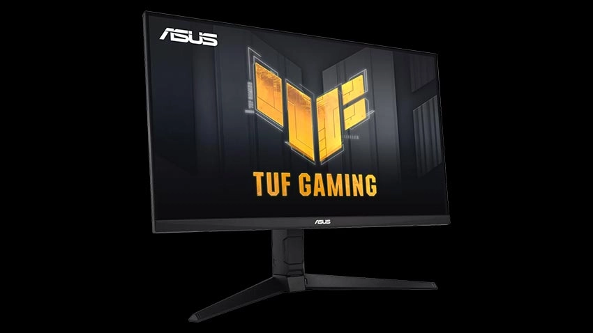 مانیتور 27 اینچ ایسوس Asus TUF Gaming VG27AQL3A