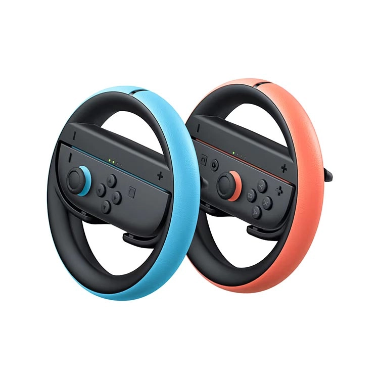 فرمان جوی کان Joy-Con Wheel برای Nintendo Switch 2