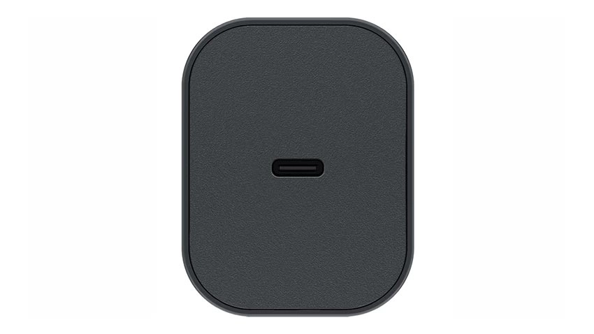 آداپتور نینتندو سوییچ Nintendo Switch 2 AC Adapter