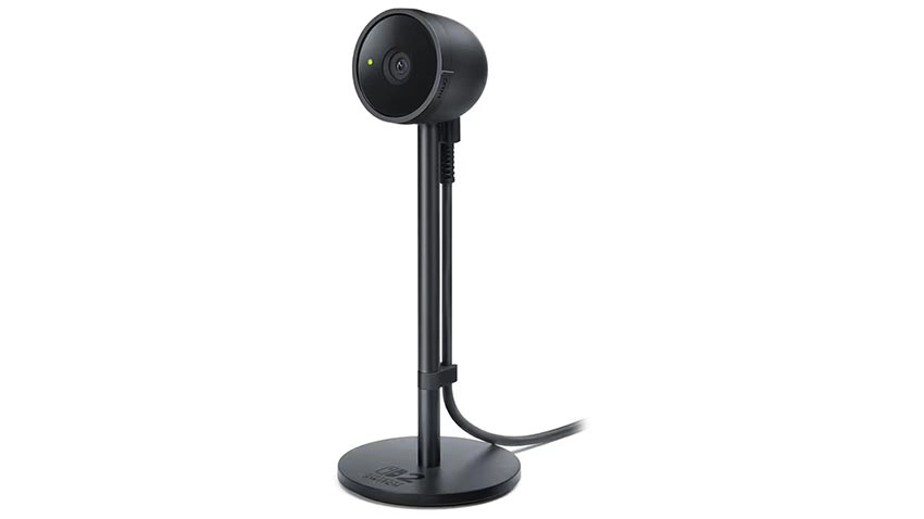 دوربین نینتندو سوییچ Nintendo Switch 2 Camera