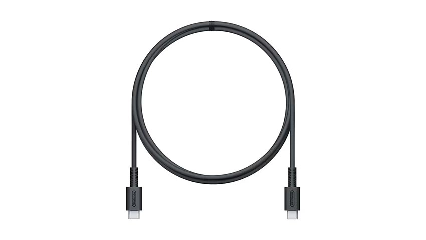 داک و کابل Nintendo Switch 2 Dock Set
