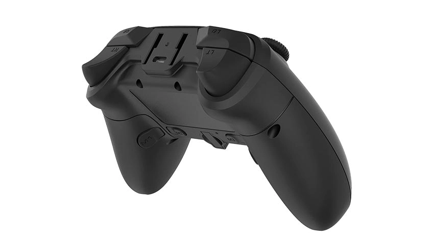 دسته بازی بی سیم ردراگون Redragon Forge G711 Wireless