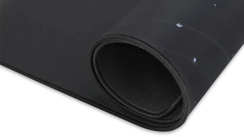 ماوس پد گیمینگ ردراگون Redragon P041 Xeon XL