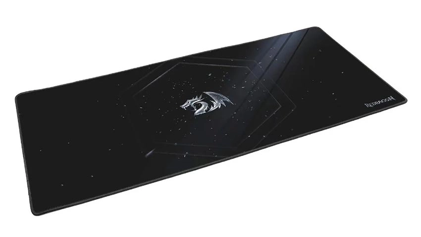ماوس پد گیمینگ ردراگون Redragon P041 Xeon XL