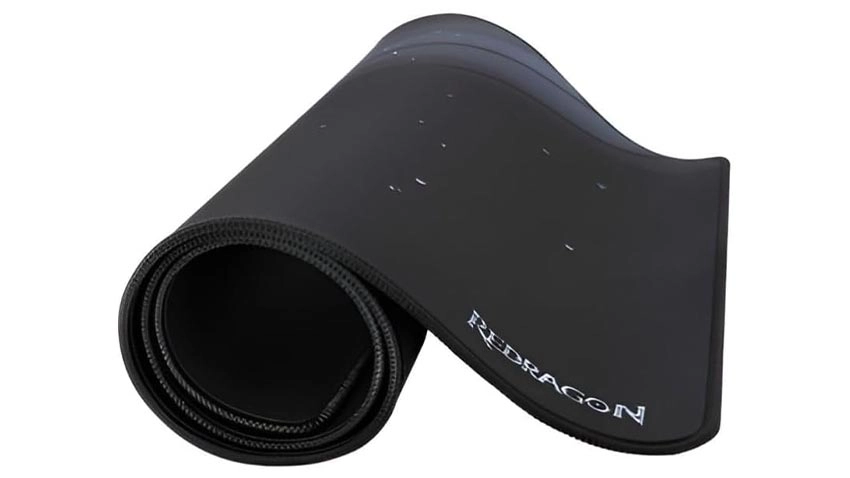 ماوس پد گیمینگ ردراگون Redragon P041 Xeon XL