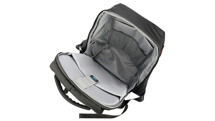 کیف لپ تاپ ردراگون Redragon Skywalker GB-93