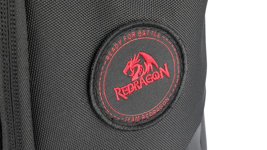 کیف لپ تاپ ردراگون Redragon Skywalker GB-93