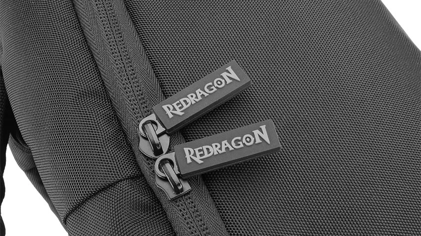 کیف لپ تاپ ردراگون Redragon Skywalker GB-93
