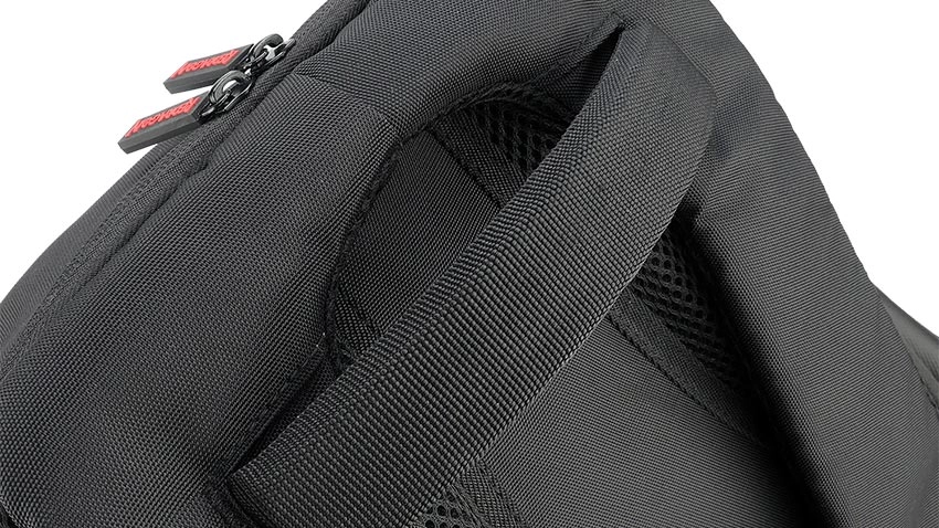 کیف لپ تاپ ردراگون Redragon Skywalker GB-93