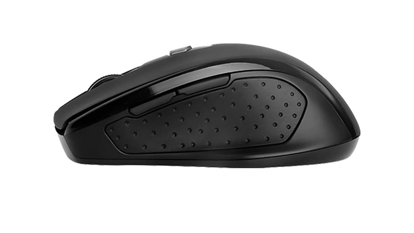 ماوس بی سیم گیمینگ تی دگر T-DAGGER Corporal T-TGWM100 Wireless