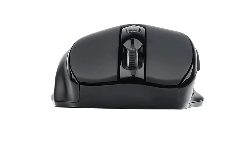 ماوس بی سیم گیمینگ تی دگر T-DAGGER Corporal T-TGWM100 Wireless