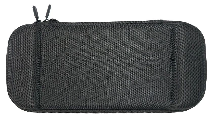 کیف حمل GamerTek Carrying Case برای Nintendo Switch 2 - مشکی
