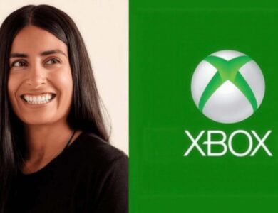 آغاز بزرگترین بحران تاریخ صنعت گیم؛ زلزله در Xbox