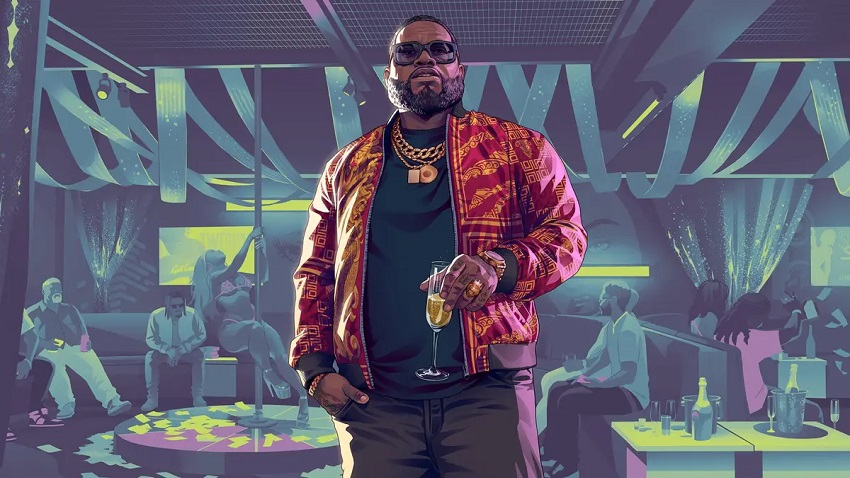 official-gta-6-cover-art-deatils 3