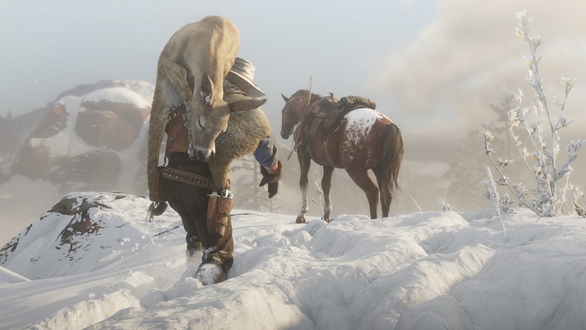 red-dead-redemption-terrible 2